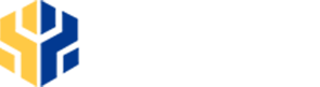 Zhejiang Xiongxiang Valve Co., Ltd.