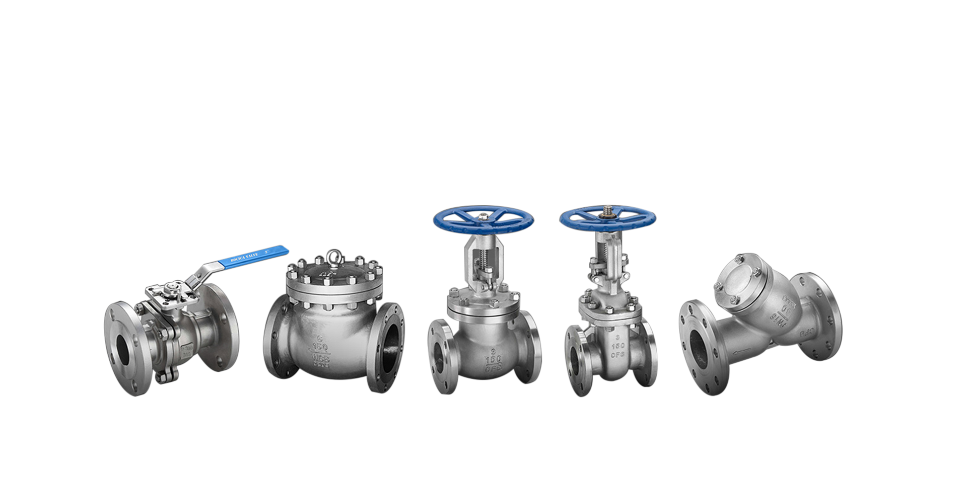 Zhejiang Xiongxiang Valve Co., Ltd.