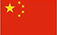 Zhejiang Xiongxiang Valve Co., Ltd.
