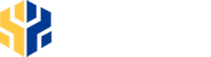 Zhejiang Xiongxiang Valve Co., Ltd.