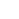 Zhejiang Xiongxiang Valve Co., Ltd.